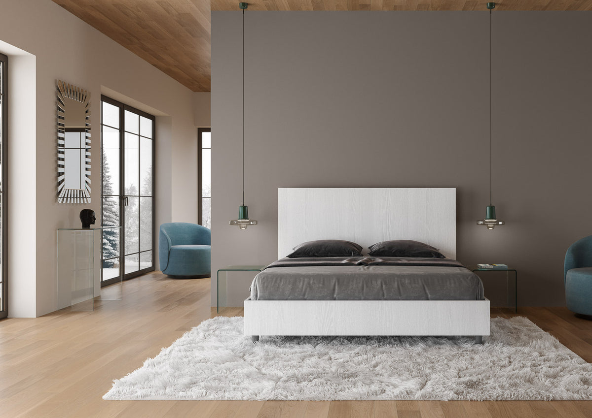 #colore_Bianco Frassino