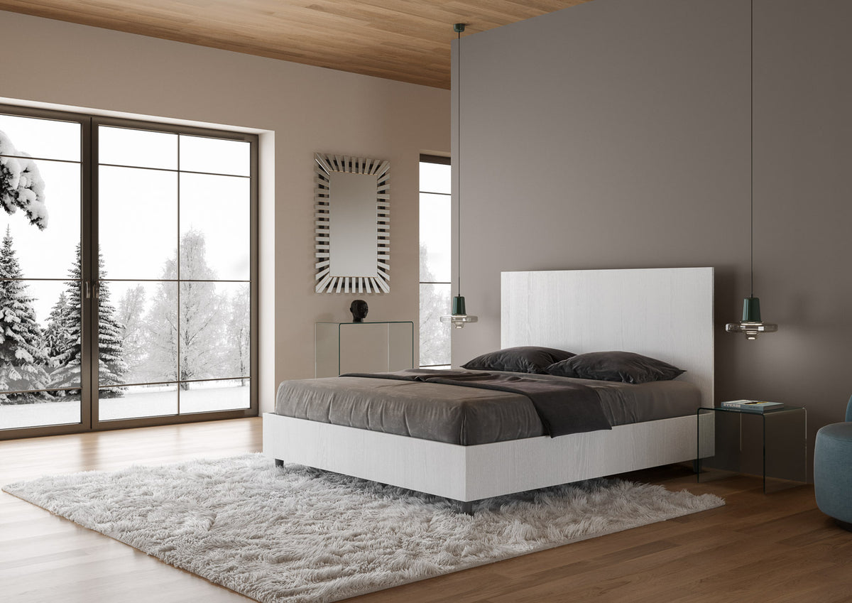#colore_Bianco Frassino