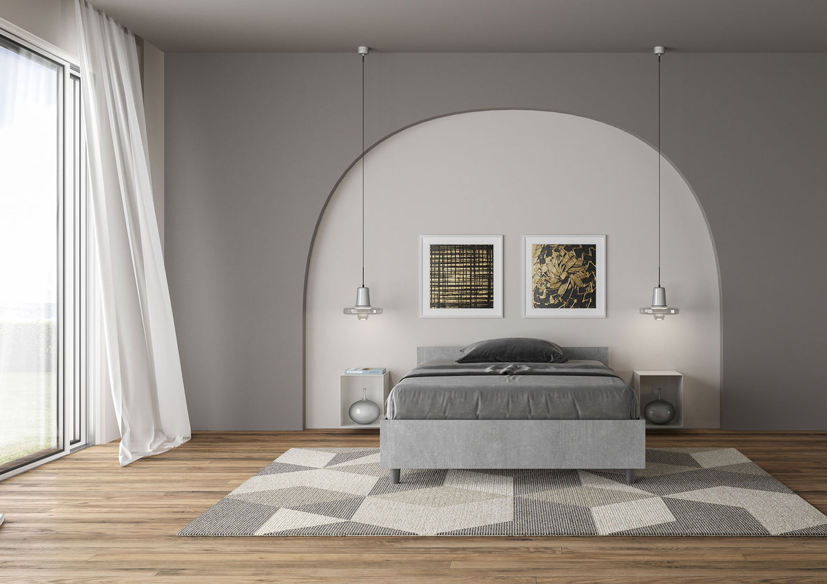 #colore_Grigio