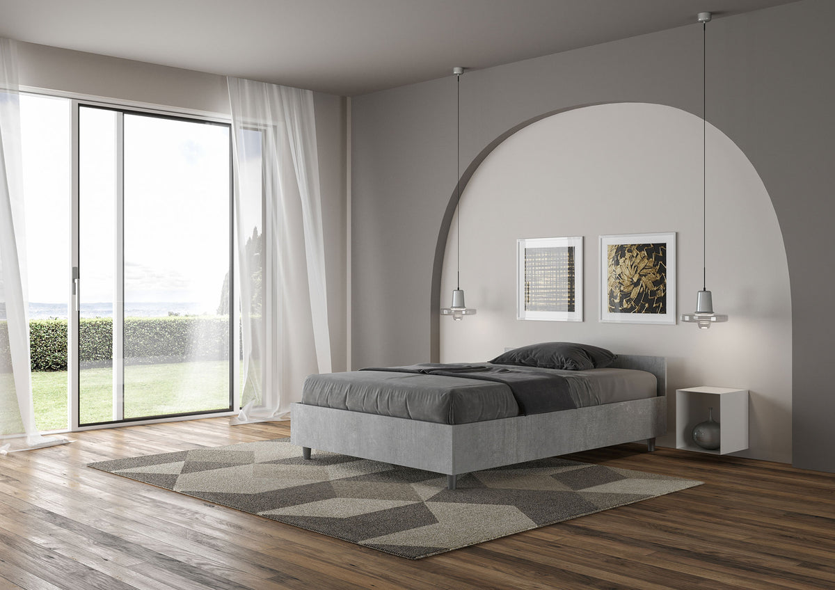 #colore_Grigio