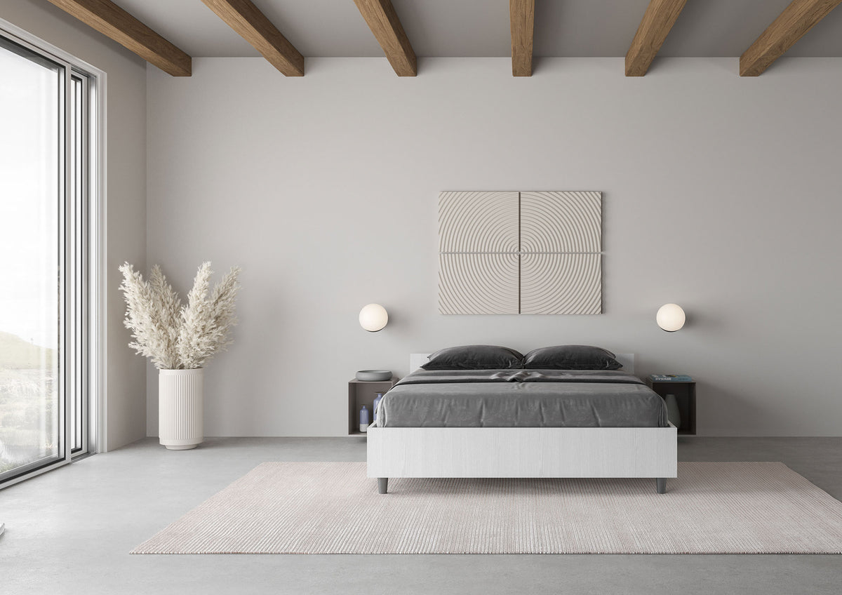 #colore_Bianco Frassino