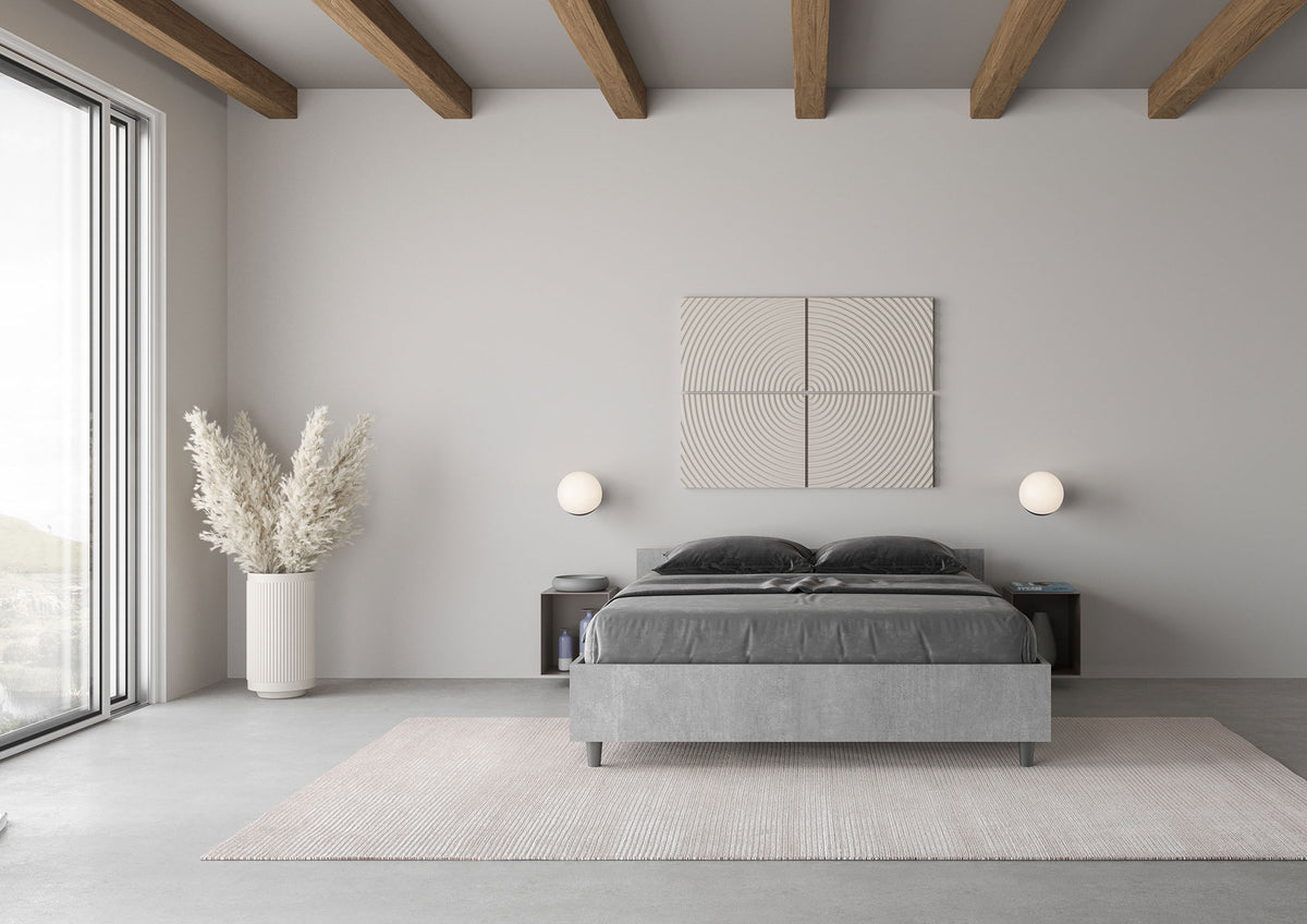 #colore_Grigio