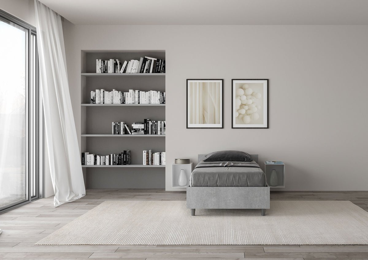 #colore_Grigio
