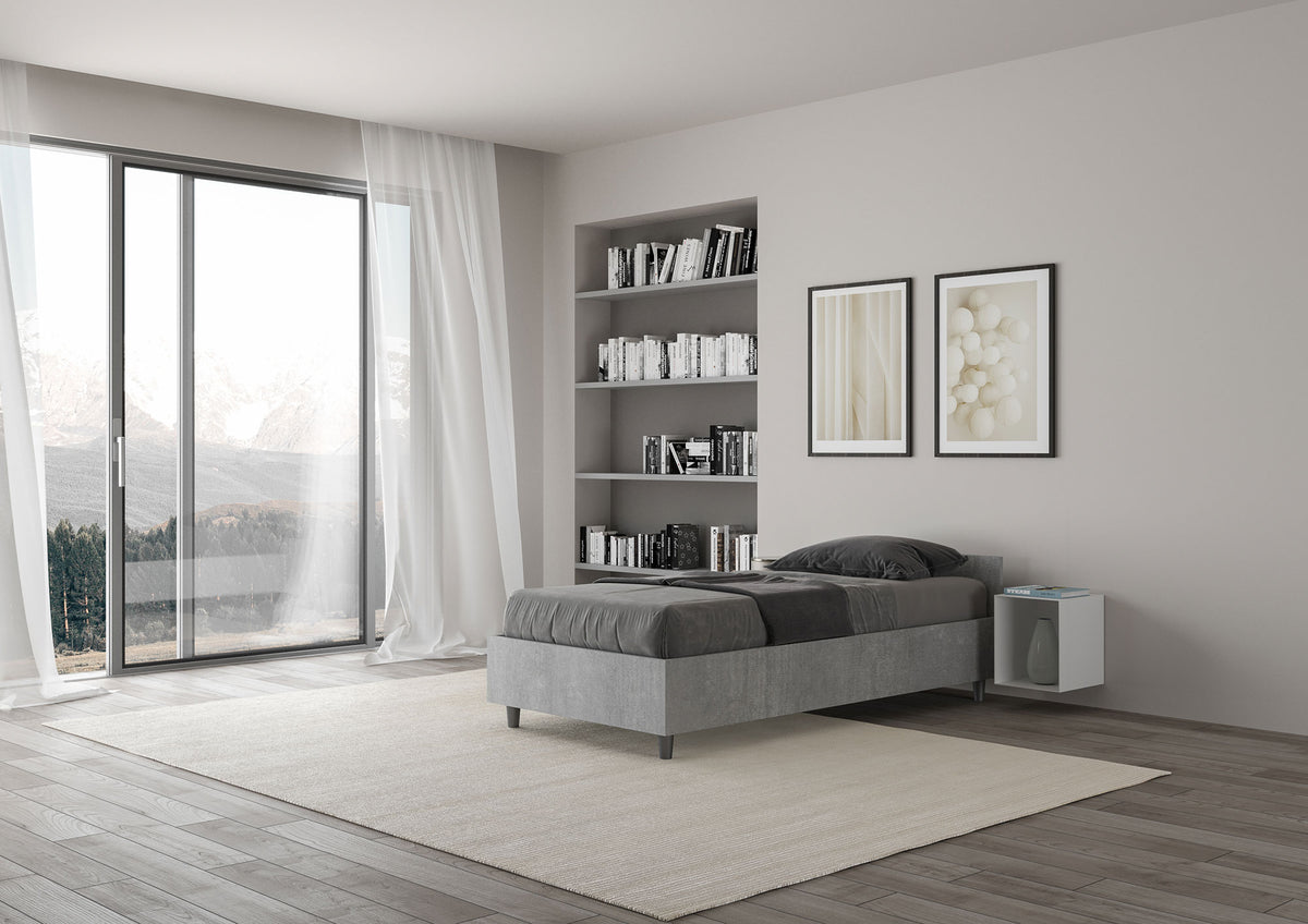 #colore_Grigio
