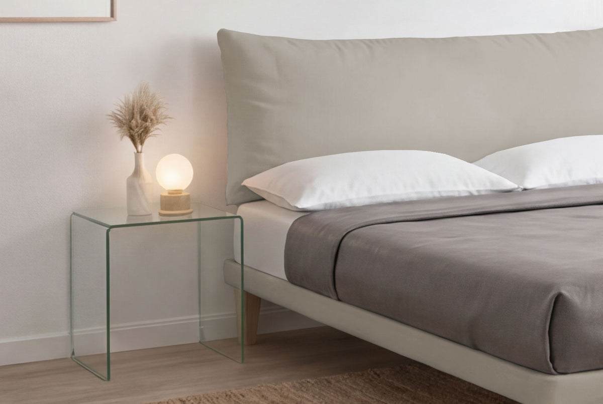 #colore_Tortora