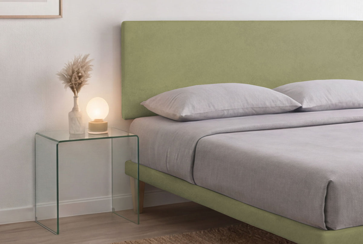 #colore_Tè verde