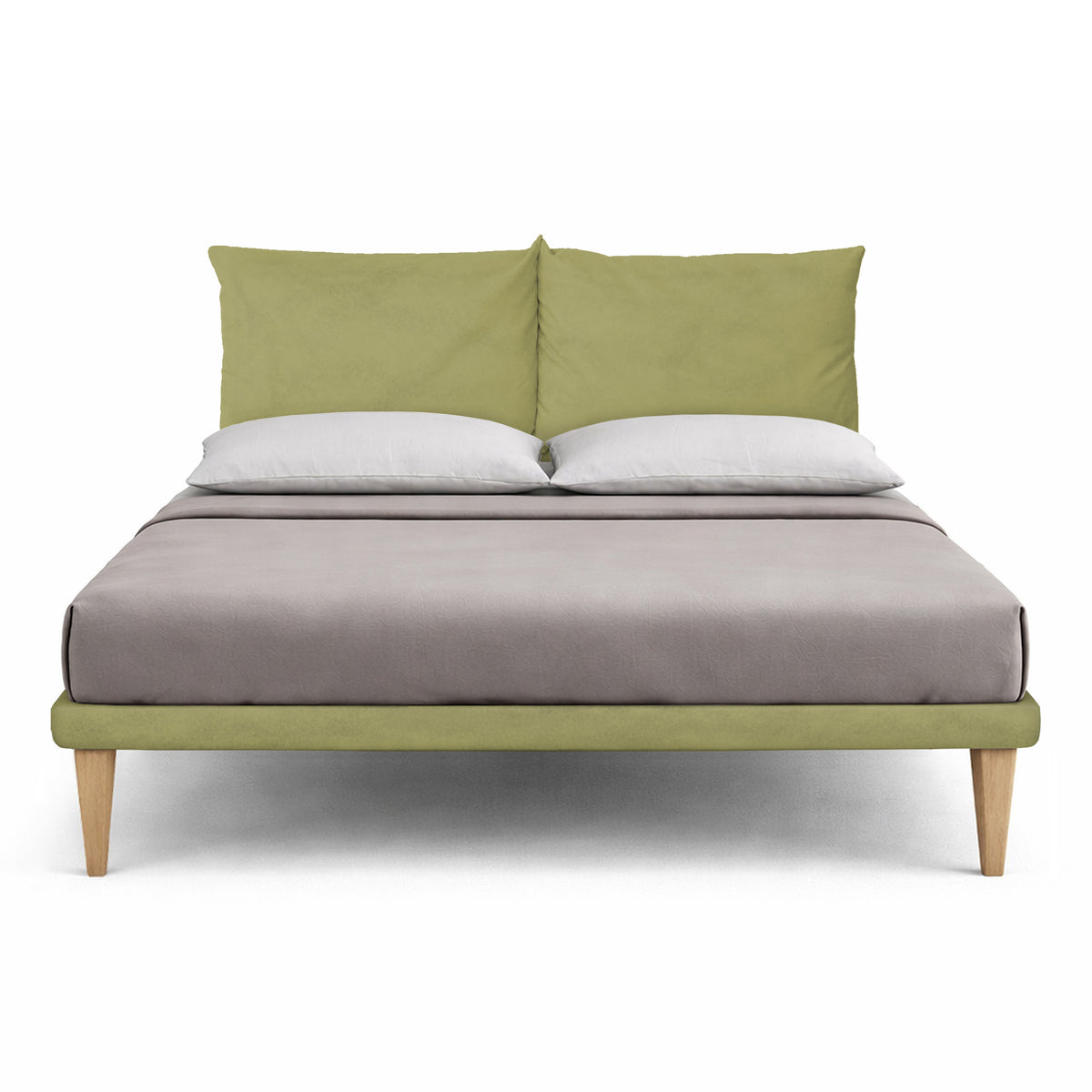 #colore_Tè verde