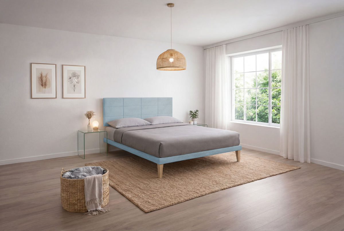 #colore_Azzurro