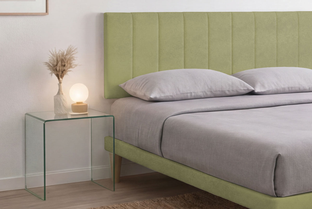 #colore_Tè verde