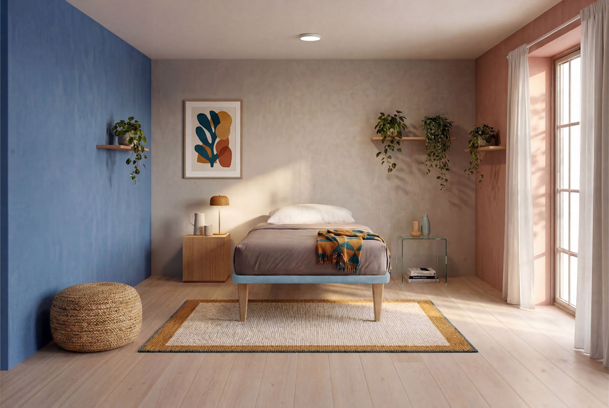 #colore_Azzurro