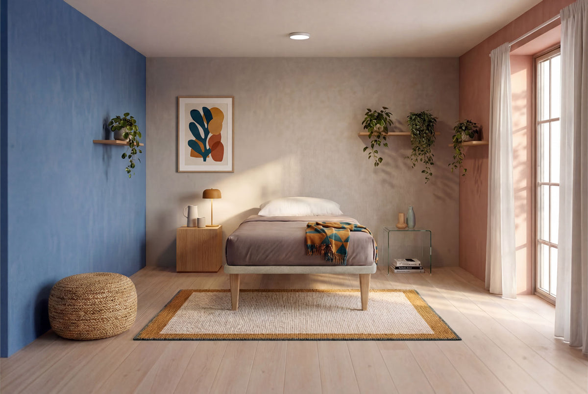 #colore_Sabbia