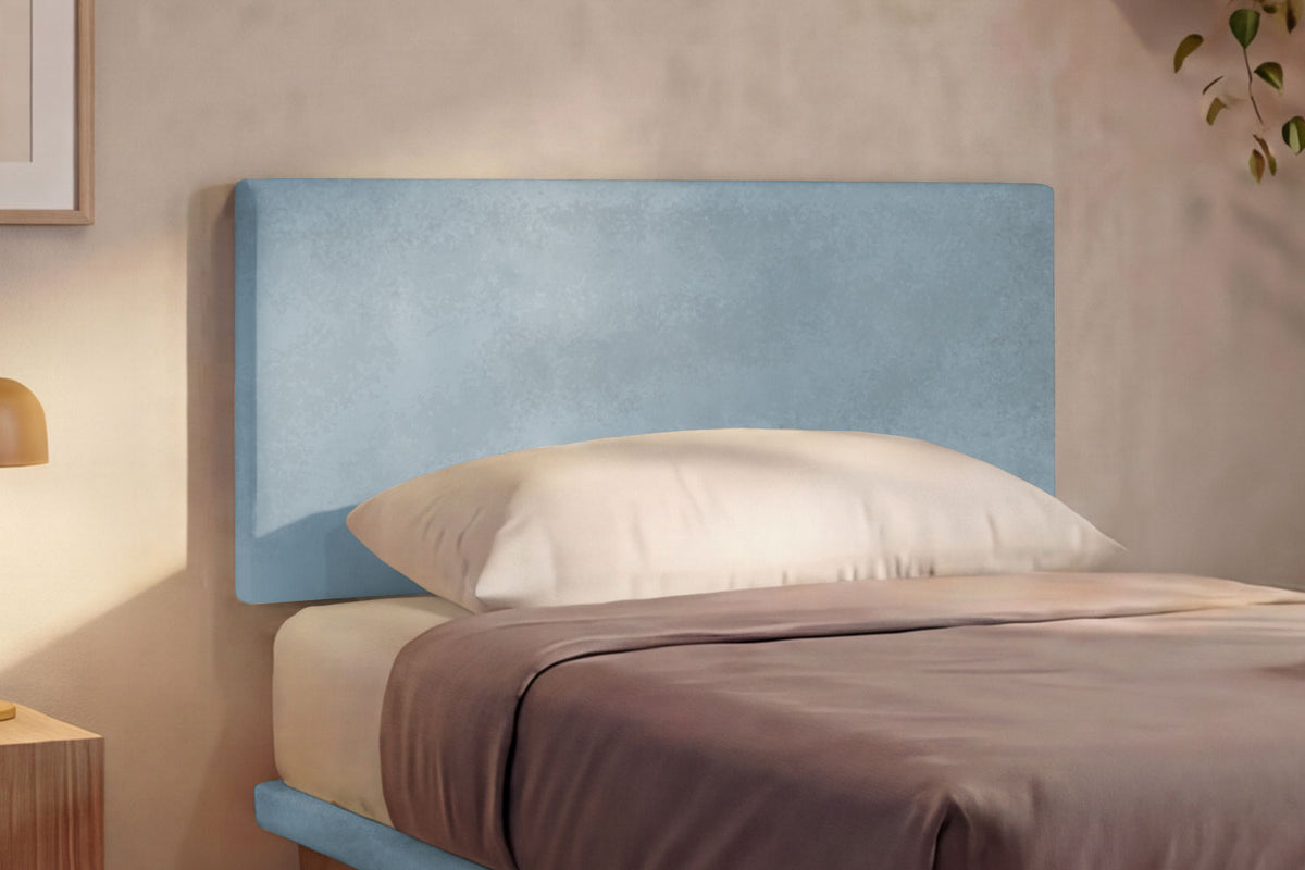 #colore_Azzurro