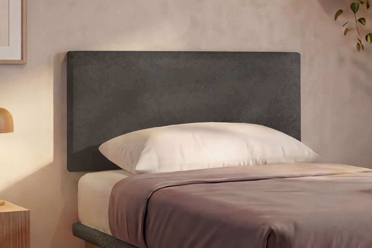 #colore_Grigio