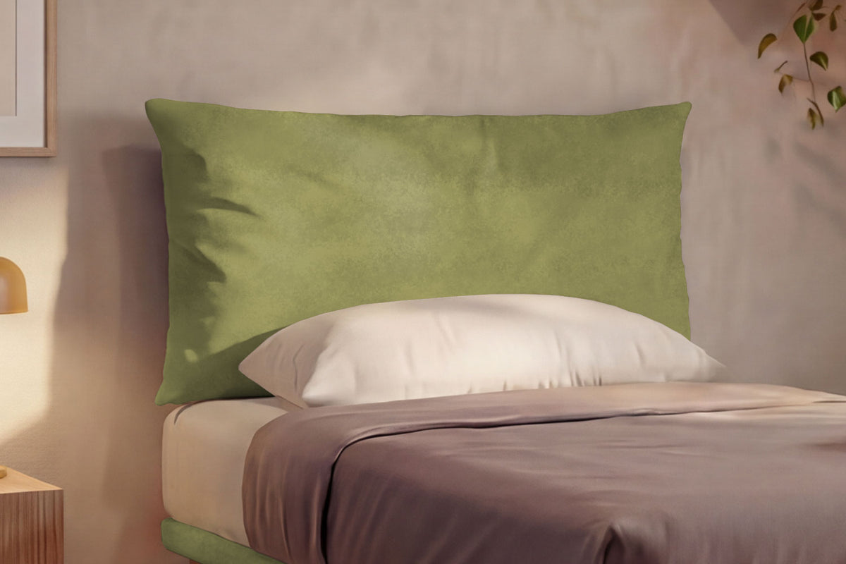 #colore_Tè verde