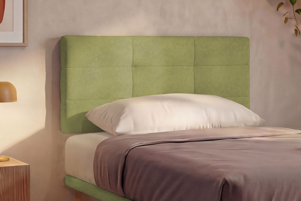 #colore_Tè verde