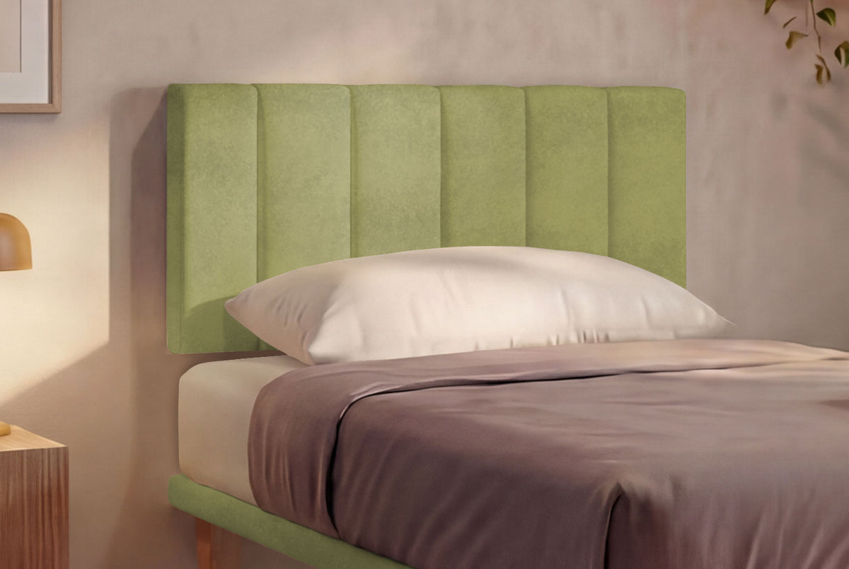#colore_Tè verde