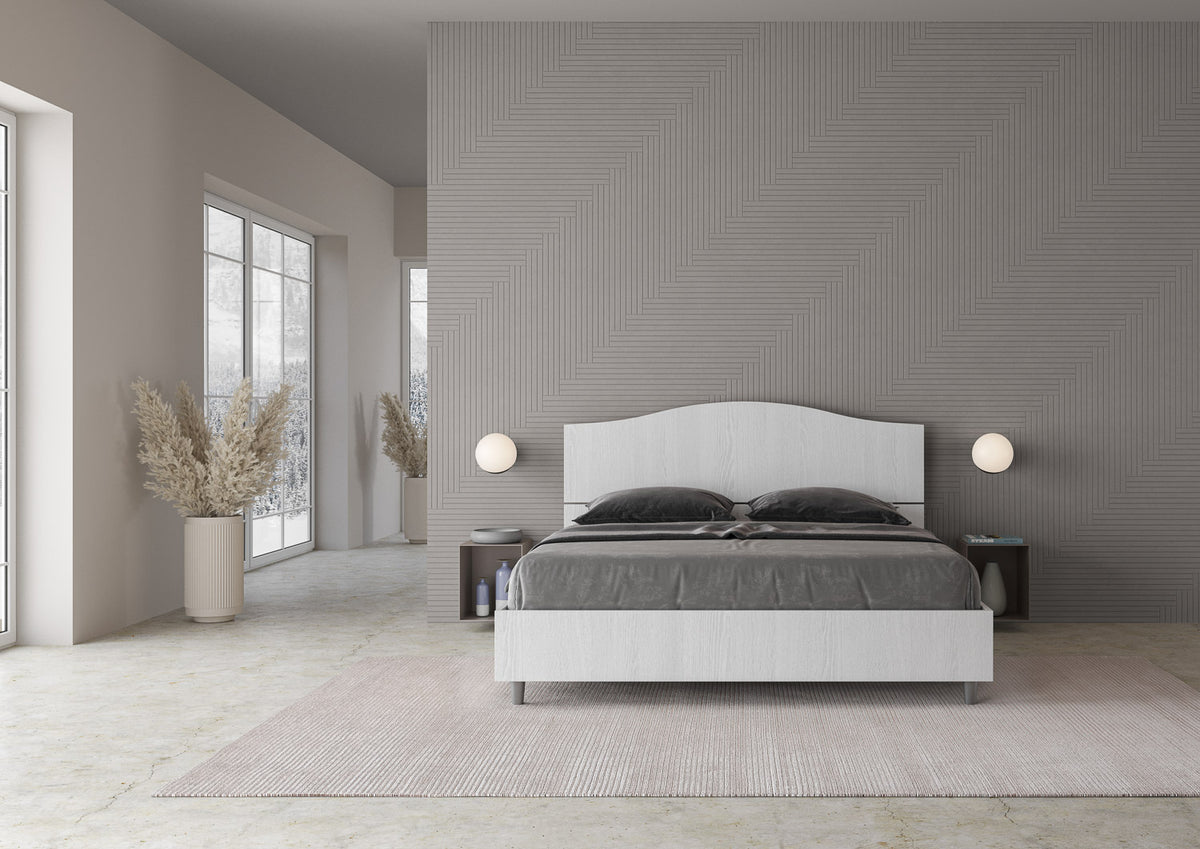 #colore_Bianco Frassino