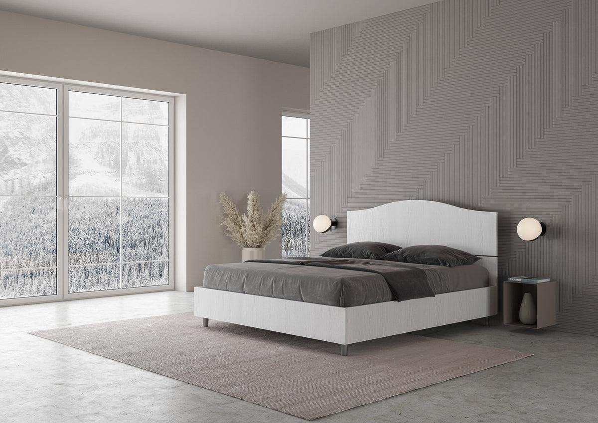 #colore_Bianco Frassino