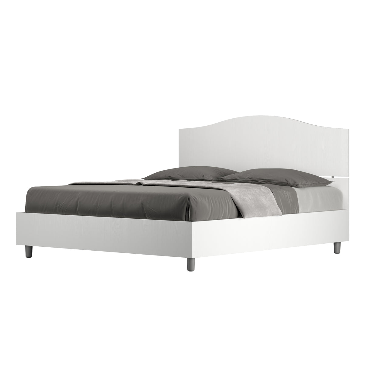 #colore_Bianco Frassino