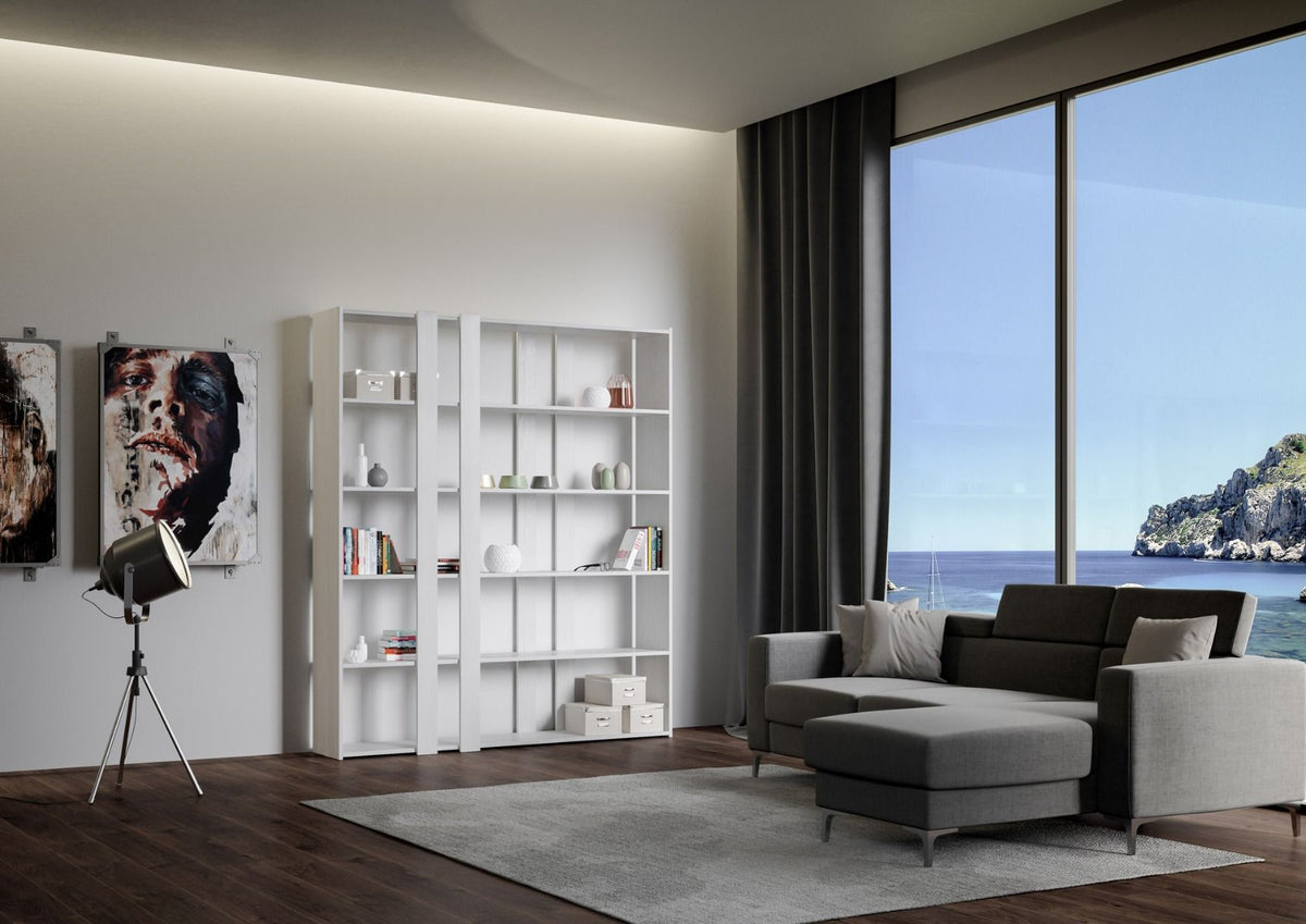 #colore_Bianco Frassino