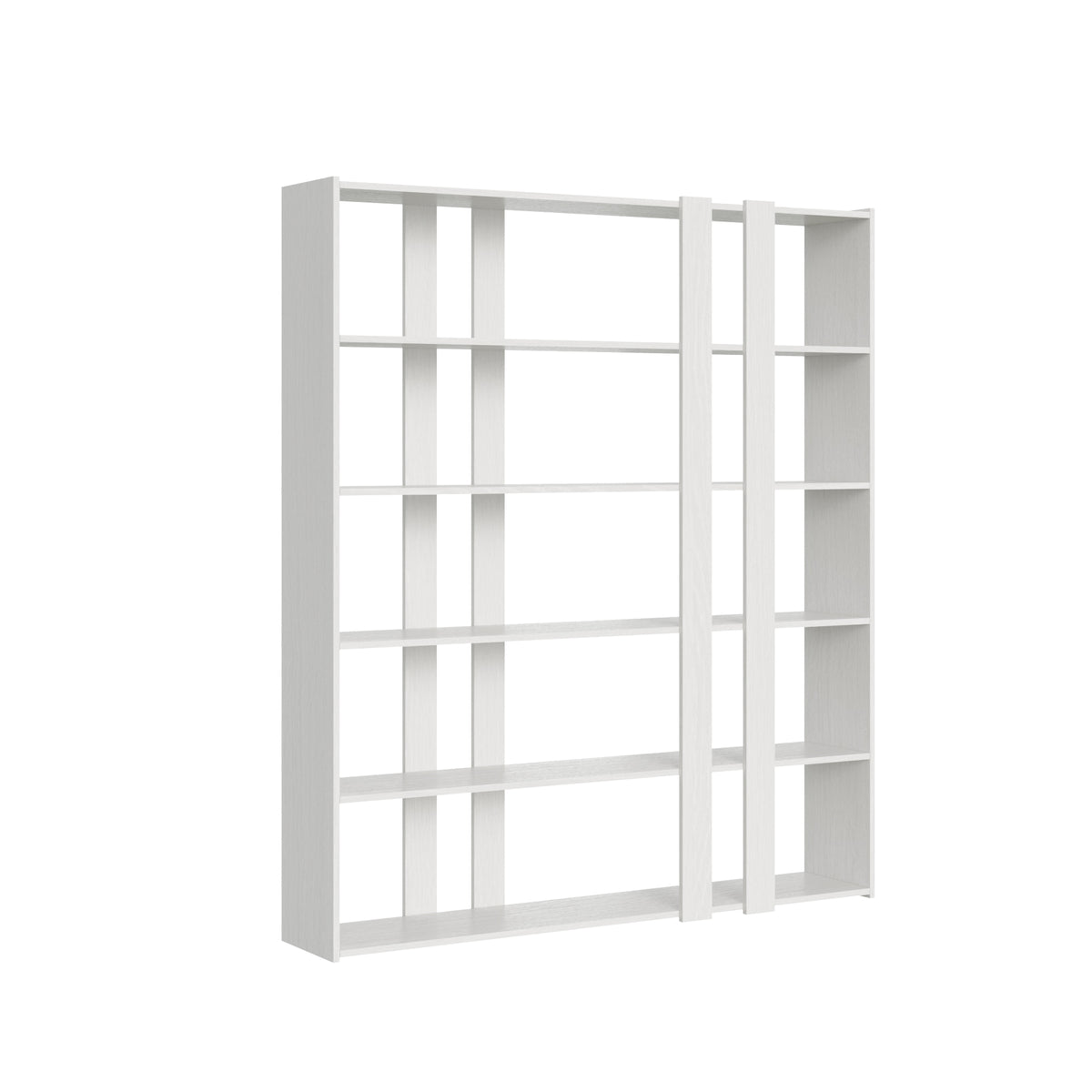 #colore_Bianco Frassino