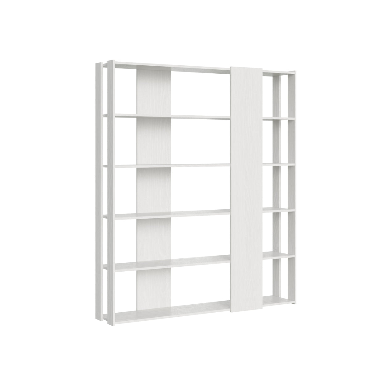 #colore_Bianco Frassino