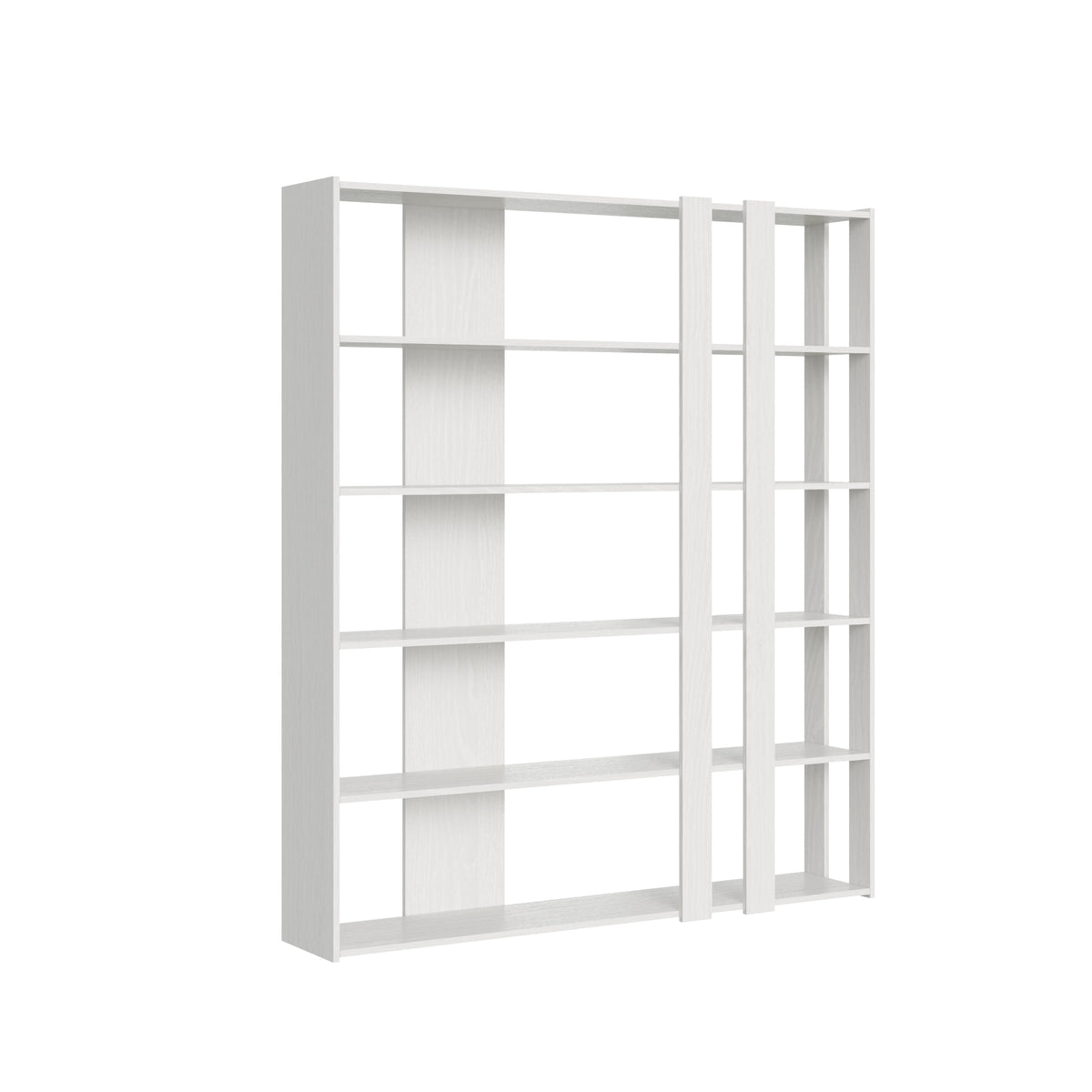 #colore_Bianco Frassino
