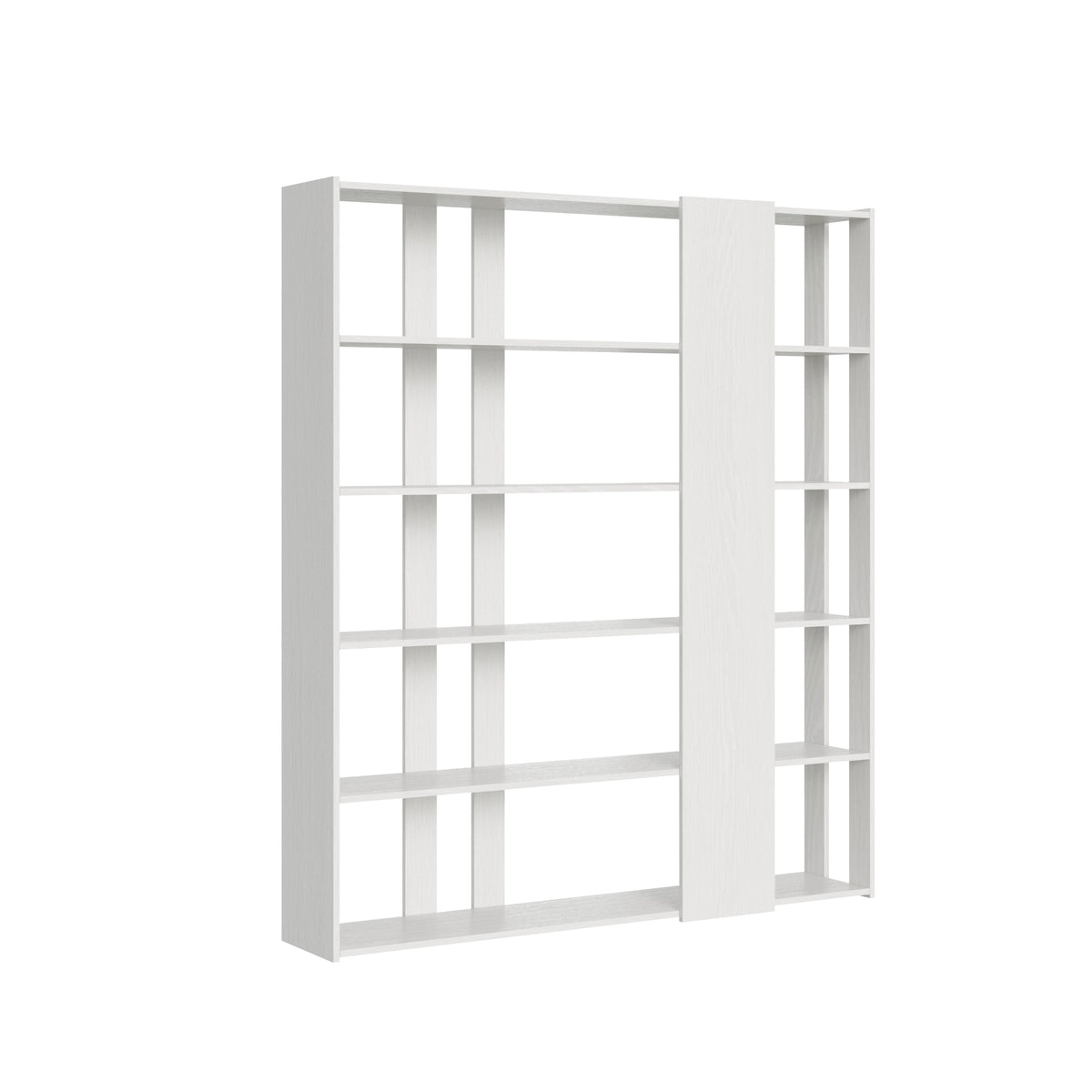 #colore_Bianco Frassino