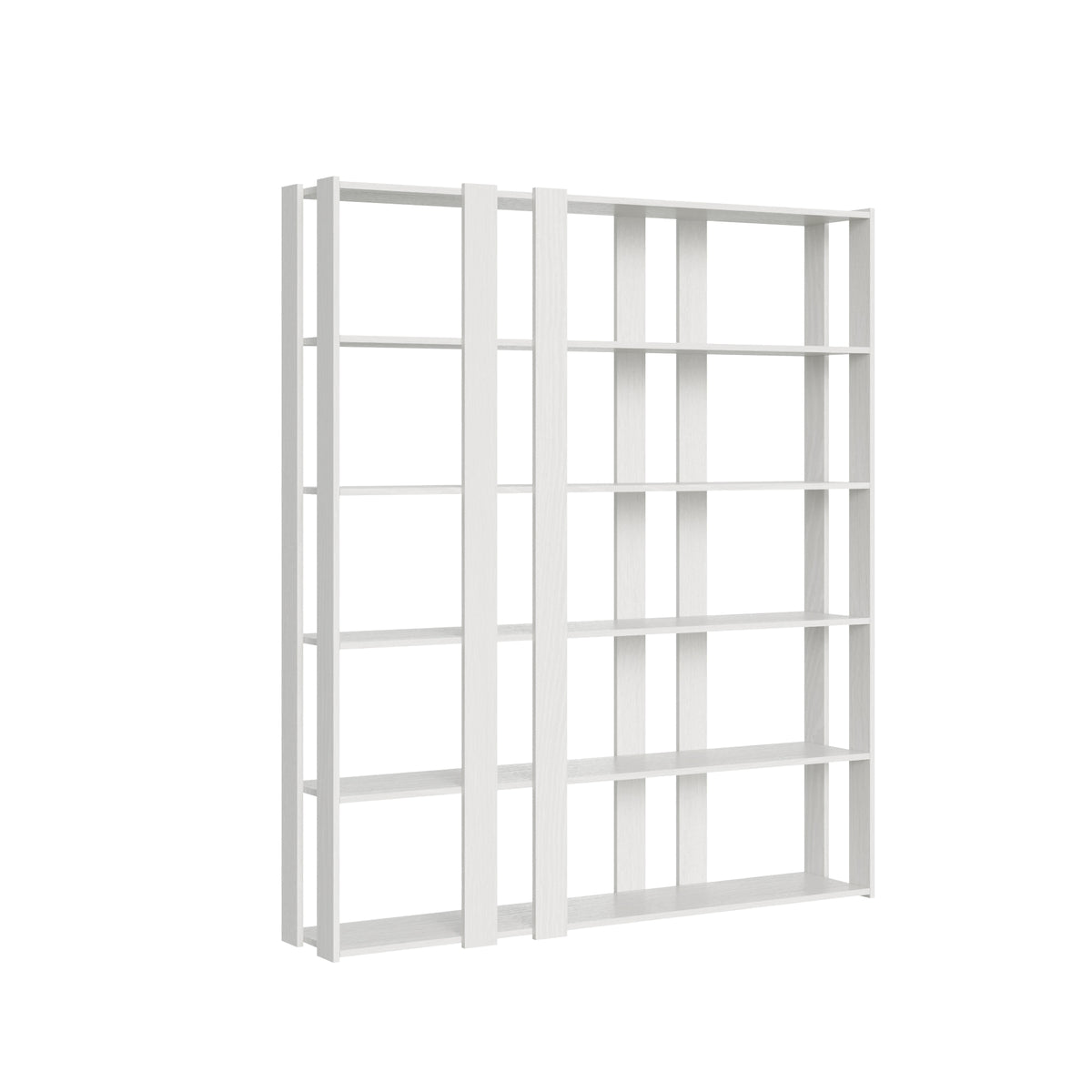 #colore_Bianco Frassino
