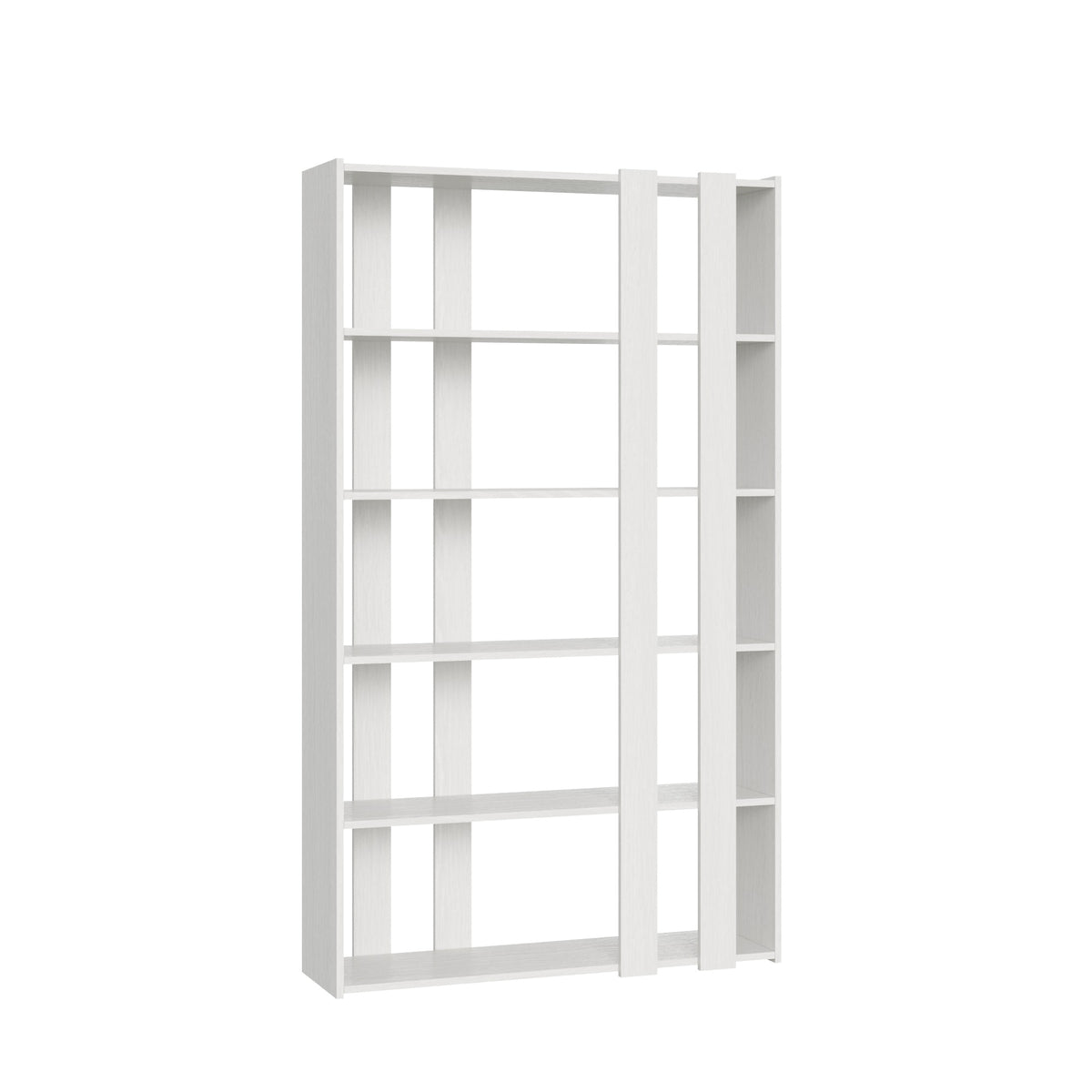 #colore_Bianco Frassino