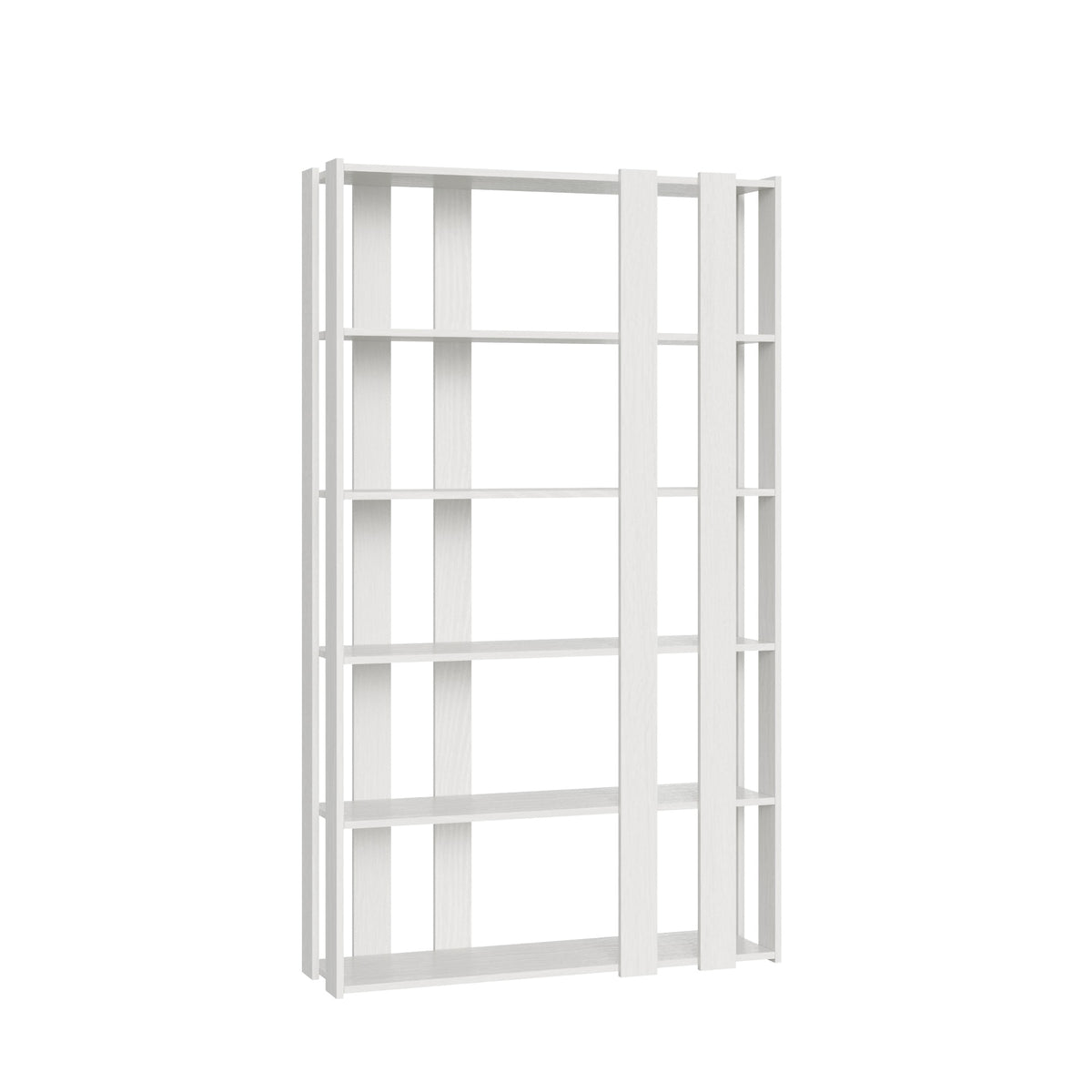 #colore_Bianco Frassino