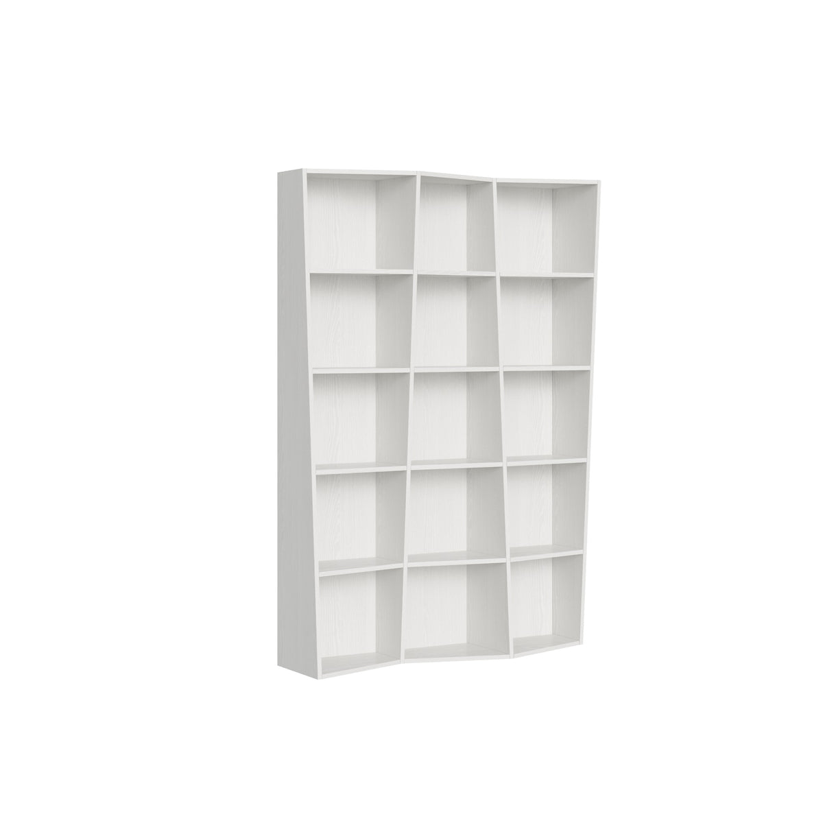 #colore_Bianco Frassino