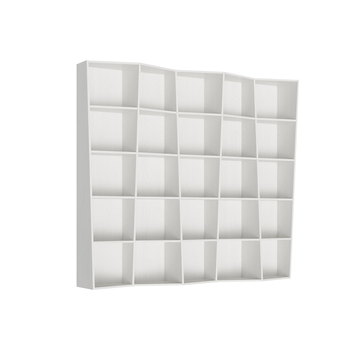 #colore_Bianco Frassino