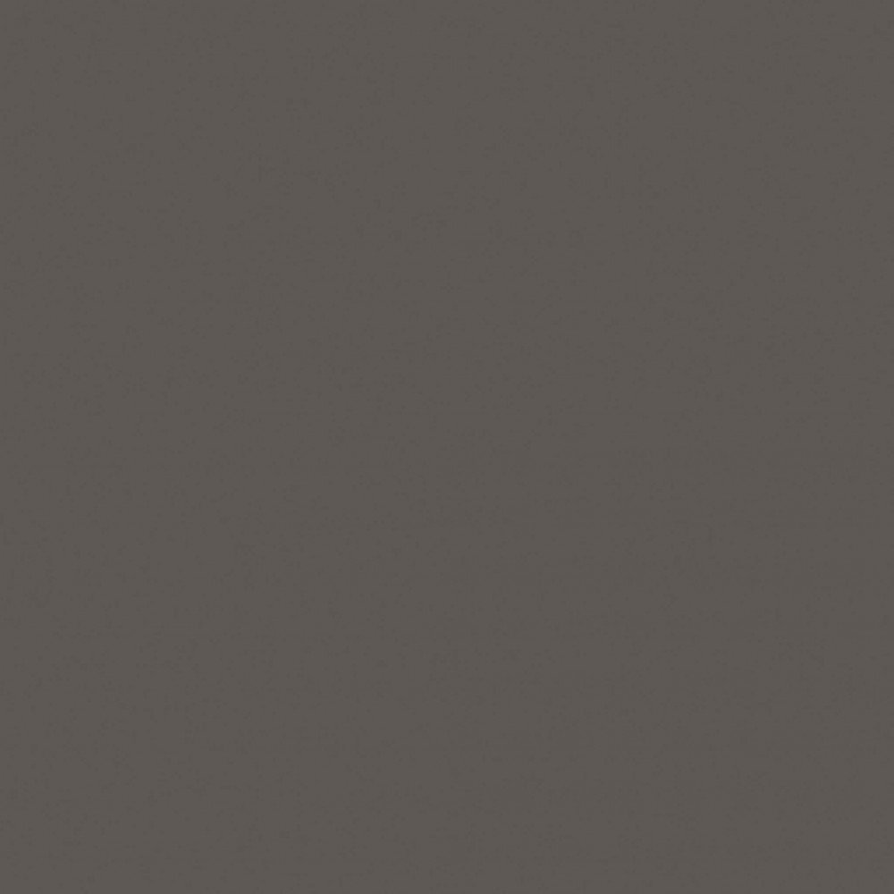 Fondo grigio scuro uniforme senza parete attrezzata PORTAL visibile