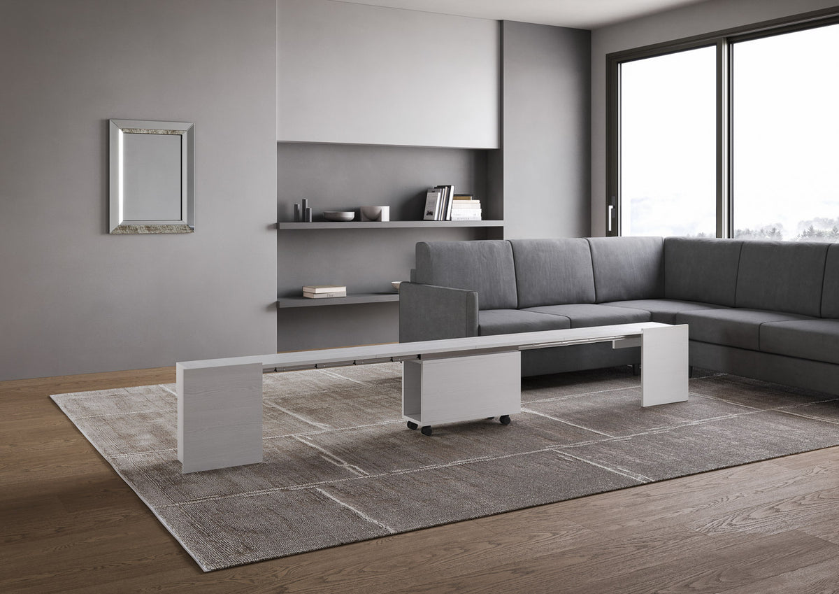 #colore_Bianco Frassino