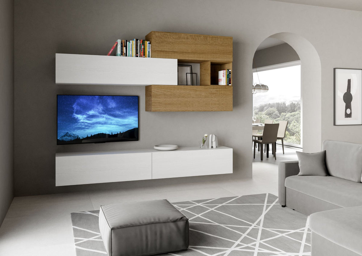 composizione_parete_soggiorno_a116_l268_p392__isoka