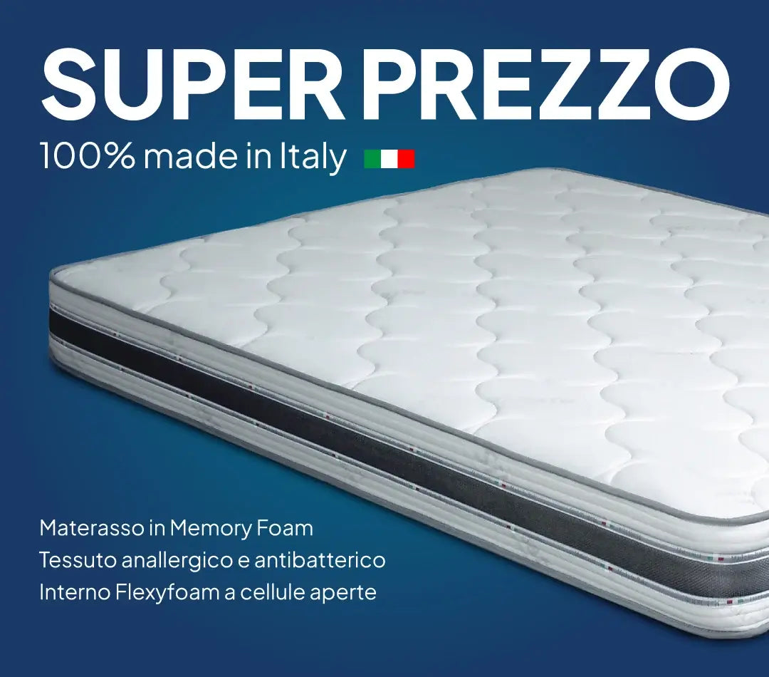 #dimensione_rete_120x190