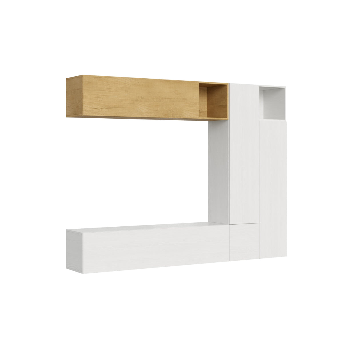 parete_attrezzata_a08_l254_h194_p392__isoka