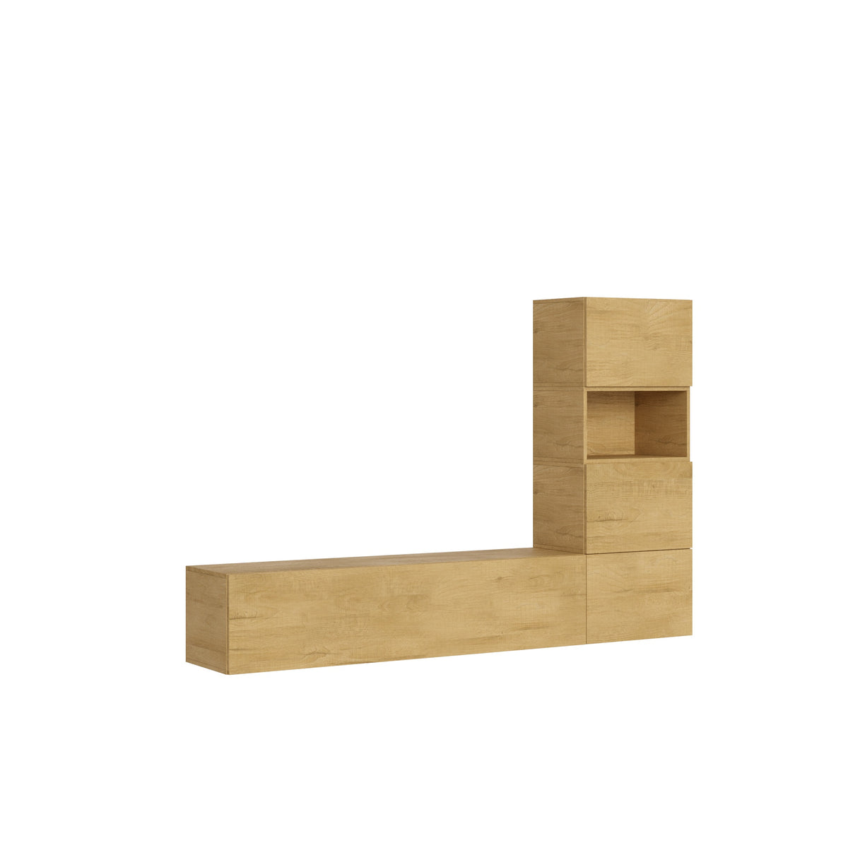 parete_attrezzata_a09_l234_h160_p392__isoka
