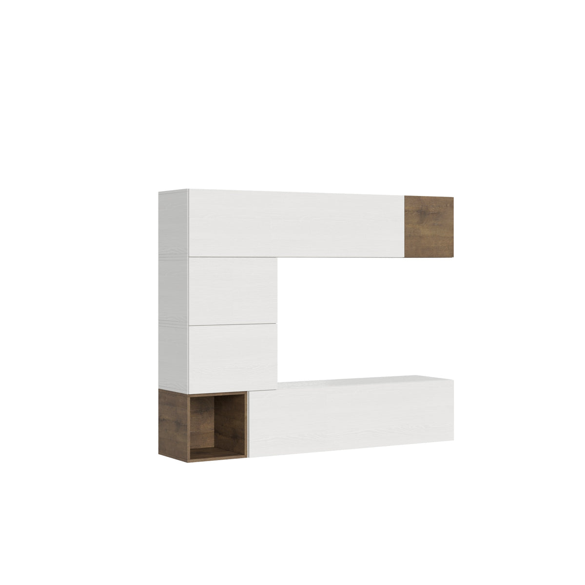 parete_attrezzata_a11_l194_h160_p392__isoka