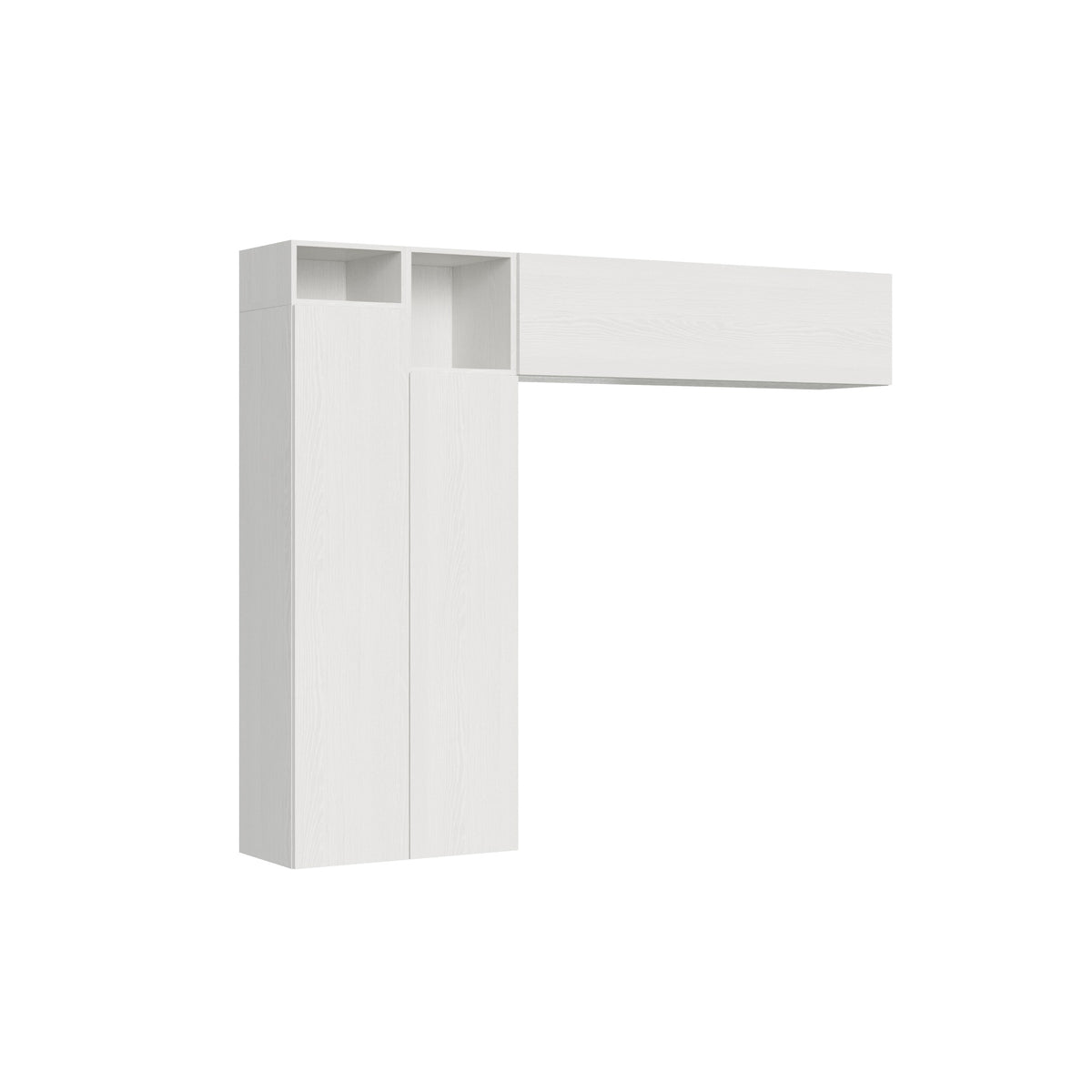 parete_attrezzata_a21_l234_h194_p392__isoka