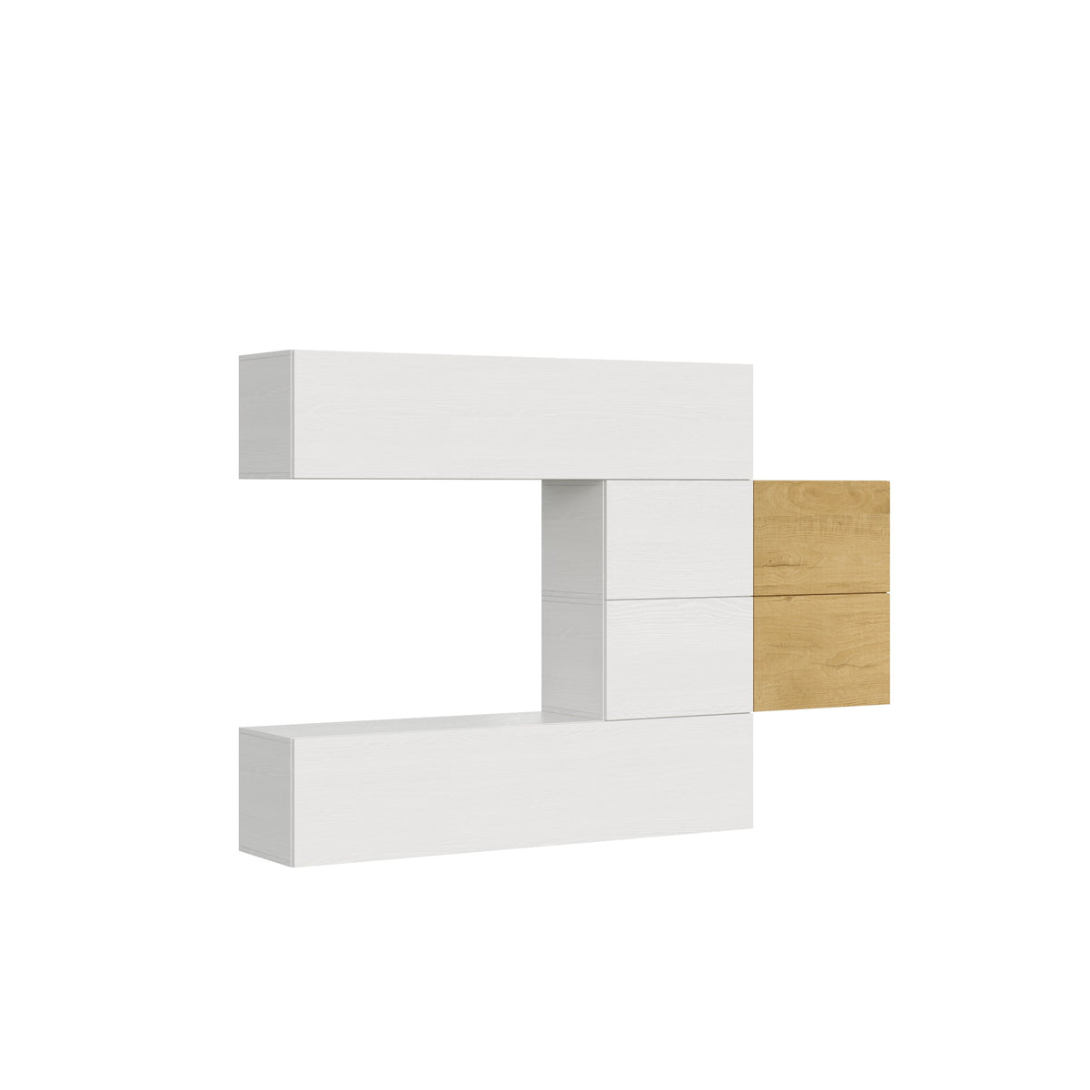 parete_attrezzata_a24_l234_h160_p392__isoka