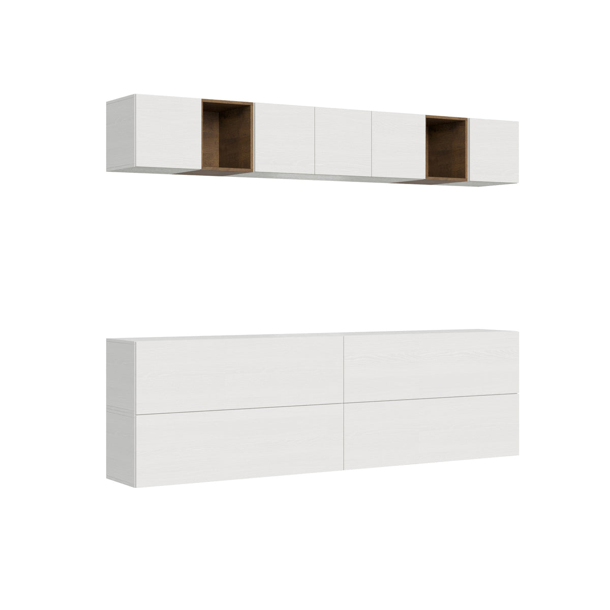 composizione_parete_soggiorno_a104_l268_p392__isoka