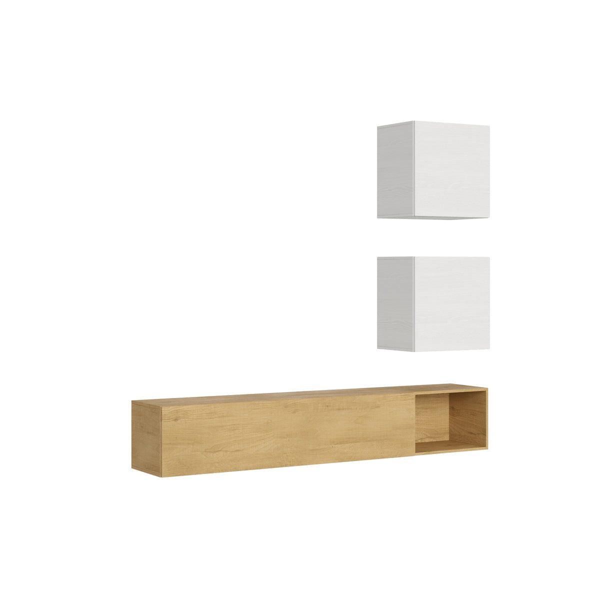 composizione_parete_soggiorno_a115_l234_p392__isoka