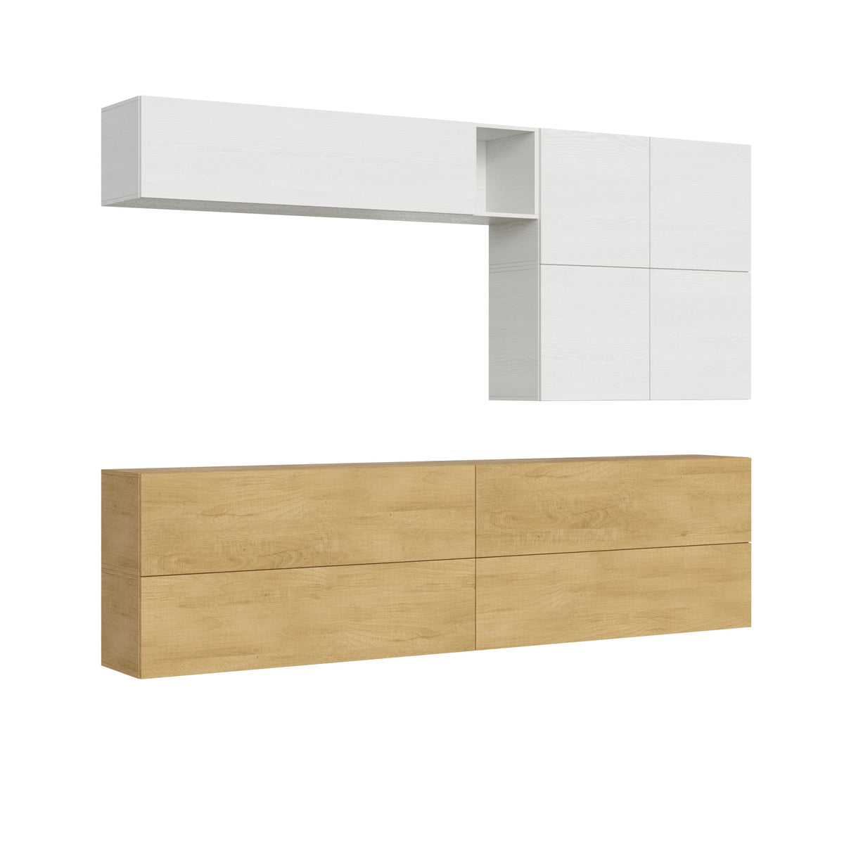 composizione_parete_soggiorno_a151_l308__isoka
