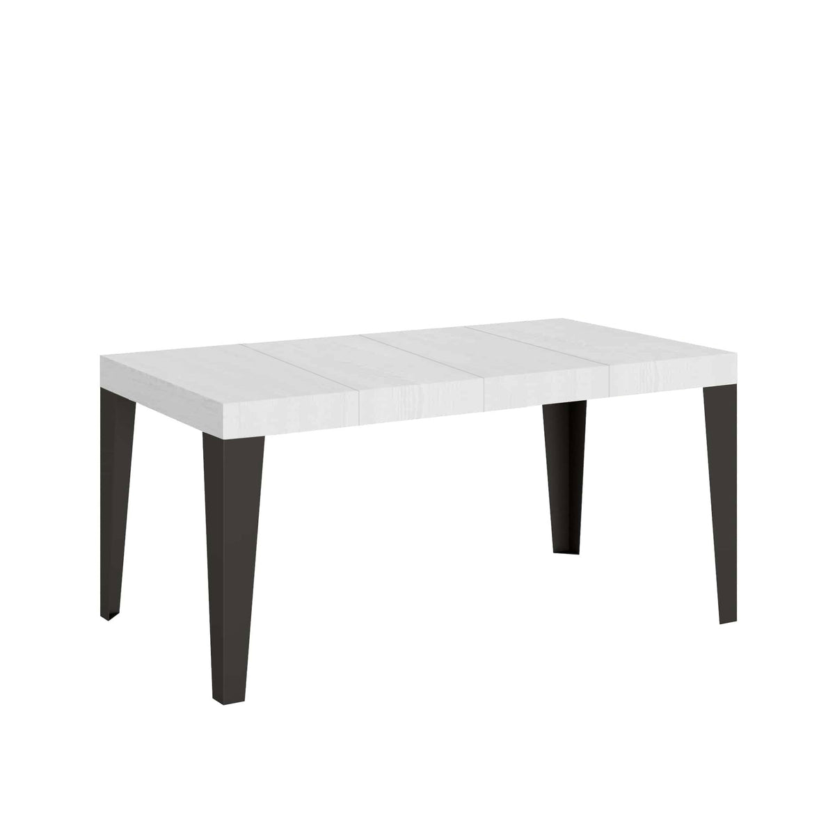 #colore_Bianco Frassino