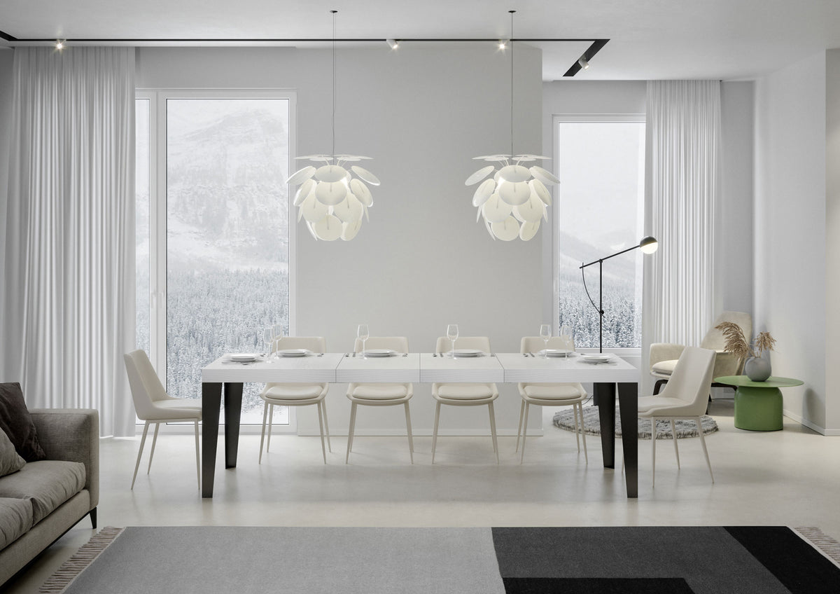 #colore_Bianco Frassino