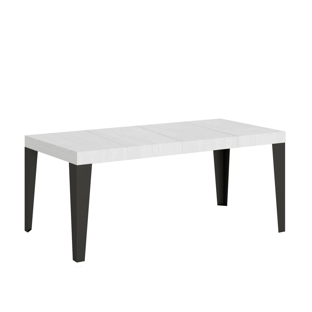 #colore_Bianco Frassino