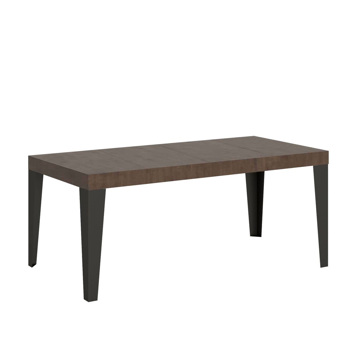 #colore_Noce