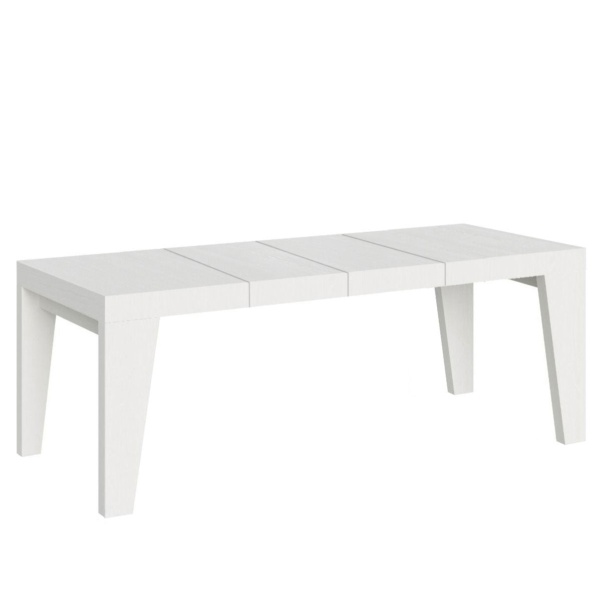 #colore_Bianco Frassino